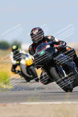 media/May-28-2023-Lets Ride (Sun) [[7acf226b67]]/C Group/240pm (Sunrise)/